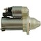 Wai Global Starter, STRVA PMGR 12V 9T CW, 12kW12 Volt, CW, 9Tooth Pinion 30304N - alternate 3